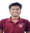 Naman Nayak